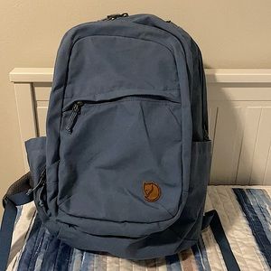 Fjallraven Limited Edition Color 28L Backpack